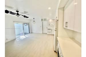3475 SW 1st Ave APT 7, Miami, FL 33145, Sold 10/18/24