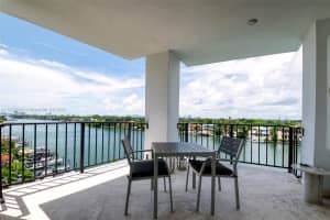 5640 Collins Ave 6d, Miami Beach