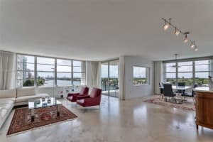 5640 Collins Ave APT 6D, Miami Beach, FL 33140, - MLS#A11653090