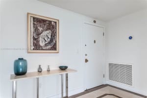 5640 Collins Ave APT 6D, Miami Beach, FL 33140, - MLS#A11653090