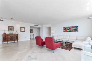 5640 Collins Ave APT 6D, Miami Beach, FL 33140, - MLS#A11653090