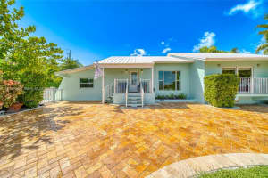 401 Cll Limon, Marathon, FL 33050, Sold 04/22/25