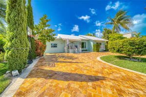 401 Cll Limon, Marathon, FL 33050, Sold 04/22/25