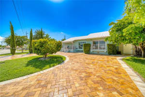 401 Cll Limon, Marathon, FL 33050, Sold 04/22/25