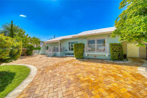 401 Cll Limon, Marathon, FL 33050, Sold 04/22/25