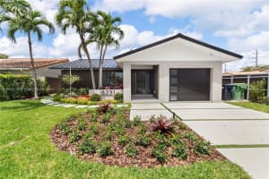 6231 SW 29th St, Miami, FL 33155, Sold 10/30/24