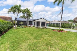 6231 SW 29th St, Miami, FL 33155, Sold 10/30/24