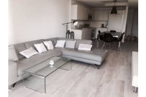 55 SW 9th St, Miami, FL 33130, Sold 12/20/24