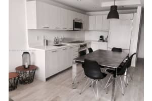 55 SW 9th St, Miami, FL 33130, Sold 12/20/24