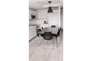 55 SW 9th St, Miami, FL 33130, Sold 12/20/24
