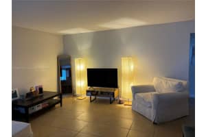 3101 SW 27th Ave APT 102, Miami, FL 33133, Sold 01/17/25