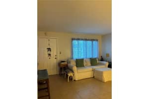 3101 SW 27th Ave APT 102, Miami, FL 33133, Sold 01/17/25