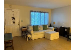 3101 SW 27th Ave APT 102, Miami, FL 33133, Sold 01/17/25