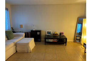 3101 SW 27th Ave APT 102, Miami, FL 33133, Sold 01/17/25