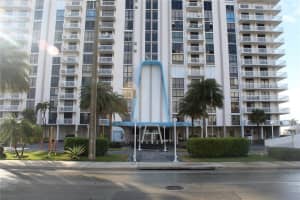 1500 S Ocean Dr 15a, Hollywood