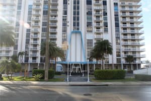 1500 S Ocean Dr APT 15A, Hollywood, FL 33019, - MLS#A11653145