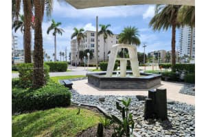 1500 S Ocean Dr APT 15A, Hollywood, FL 33019, - MLS#A11653145
