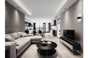 301 Golden Isles Dr APT 307, Hallandale Beach, FL 33009, Sold 02/20/25