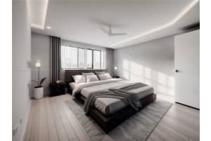 301 Golden Isles Dr APT 307, Hallandale Beach, FL 33009, Sold 02/20/25