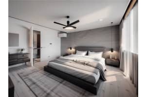 301 Golden Isles Dr APT 307, Hallandale Beach, FL 33009, Sold 02/20/25