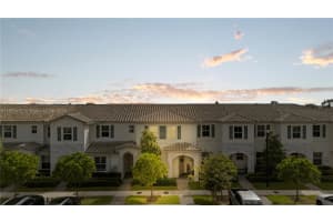 1485 SE 26th Ter, Homestead, FL 33035, Sold 05/29/25