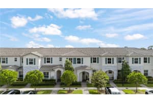 1485 SE 26th Ter, Homestead, FL 33035, Sold 05/29/25