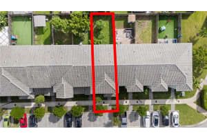 1485 SE 26th Ter, Homestead, FL 33035, Sold 05/29/25