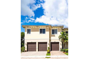 2664 SW 81st Terrace Unit 2684, Miramar, FL 33025, Sold 10/28/24