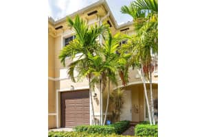 2664 SW 81st Terrace Unit 2684, Miramar, FL 33025, Sold 10/28/24