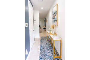 2664 SW 81st Terrace Unit 2684, Miramar, FL 33025, Sold 10/28/24