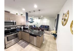 2664 SW 81st Terrace Unit 2684, Miramar, FL 33025, Sold 10/28/24