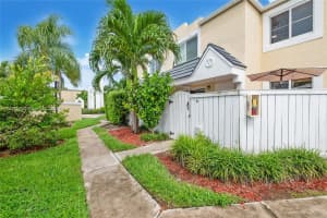 6810 SW 45th Ln #6, Miami, FL 33155, Sold 12/12/24