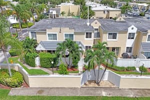 6810 SW 45th Ln #6, Miami, FL 33155, Sold 12/12/24