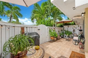 6810 SW 45th Ln #6, Miami, FL 33155, Sold 12/12/24