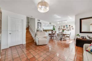 6810 SW 45th Ln #6, Miami, FL 33155, Sold 12/12/24