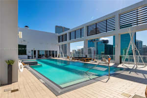 , Miami