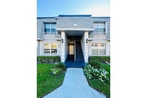 294 NW 69th Ave APT 266, Plantation, FL 33317, Sold 02/28/25
