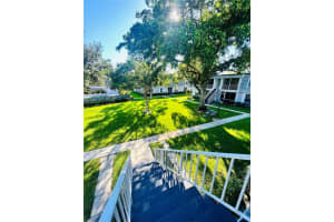 294 NW 69th Ave APT 266, Plantation, FL 33317, Sold 02/28/25