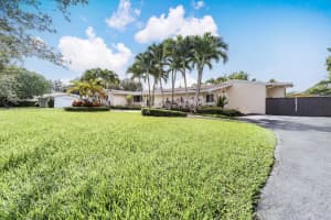 7340 SW 131st St, Pinecrest, FL 33156, Sold 02/18/25