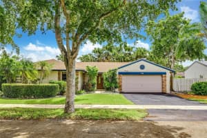 14610 Kirsten Ct, Davie, FL 33325, Sold 01/23/25