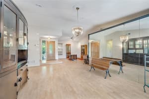 14610 Kirsten Ct, Davie, FL 33325, Sold 01/23/25