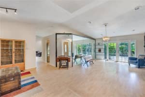 14610 Kirsten Ct, Davie, FL 33325, Sold 01/23/25
