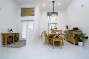 5024 NW 97th Dr, Coral Springs, FL 33076, Sold 03/28/25