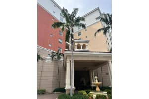 17100 N Bay Rd APT 1705, Sunny Isles Beach, FL 33160, Sold 01/10/25