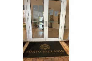 17100 N Bay Rd APT 1705, Sunny Isles Beach, FL 33160, Sold 01/10/25