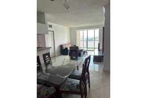 17100 N Bay Rd APT 1705, Sunny Isles Beach, FL 33160, Sold 01/10/25