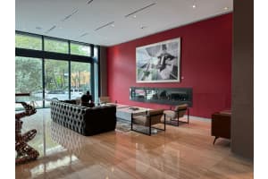 1080 Brickell Ave Unit 4203, Miami, FL 33131, Sold 02/28/25