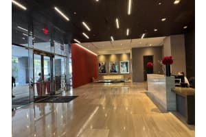 1080 Brickell Ave Unit 4203, Miami, FL 33131, Sold 02/28/25