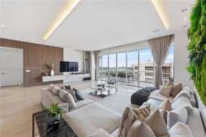 10155 Collins Ave, Bal Harbour, FL 33154, Sold 12/27/24
