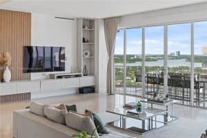 10155 Collins Ave, Bal Harbour, FL 33154, Sold 12/27/24